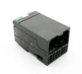 Produktbild: Siemens SIMATIC 6GK5 208-0BA00-2AF2  E-Stand: 03 V4.2 Ethernet switch -used-