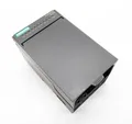 Produktbild: Siemens SIMATIC 6GK5 208-0BA00-2AF2 6GK52080BA002AF2 E-Stand: 04 V5.0.1 -used-