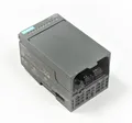 Produktbild: USED SIEMENS 6GK5208-0BA00-2AF2  [24 MONTHS WARRANTY]