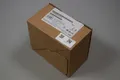 Produktbild: NEW. SIEMENS 6GK5208-0BA00-2AF2  [24 MONTHS WARRANTY]