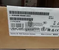 Produktbild: Ein Neu Siemens Schalter Modul 6GK5208-0BA00-2AF2 6GK5 208-0BA00-2AF2
