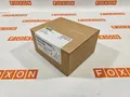 Produktbild: SIEMENS 6GK5208-0BA00-2AF2 SCALANCE XF208, flat, Managed IE switch - NEW SEALED