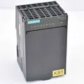 Produktbild: Siemens Simatic Net Scalance XF208 6GK5208-0BA00-2AF2 6GK5 208-0BA00-2AF2 -used-