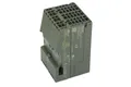 Produktbild: Siemens 6GK5208-0BA00-2AF2  Refurbished SCALANCE XF208, flat, Managed IE