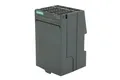 Produktbild: Siemens 6GK5208-0BA00-2AF2  New SCALANCE XF208, flat, Managed IE switch, 8x