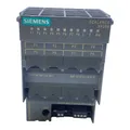 Produktbild: Siemens 6GK5208-0BA00-2AF2 Industrial Ethernet Switch für industriellen Einsatz
