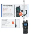 Produktbild: PNI Escort HP 82 CB-Funk PNI-HP82