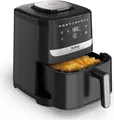 Produktbild: Tefal Easy Fry Silence Heißluftfritteuse XL