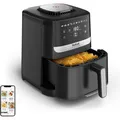 Produktbild: Tefal EY5528E0 (EY5528E0)