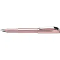 Produktbild: Schneider CEOD SHINY - Füllhalter (Pink, 1 x) (004297-609)