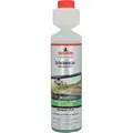 Produktbild: NIGRIN Scheibenklar Konzentrat 1:100 Desgn(250 ml) Frostschutz, Scheibenreinigungsanlage  74131