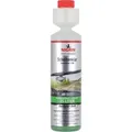 Produktbild: Nigrin Scheibenreiniger Performance Scheibenklar, 1:100 Konzentrat, für Scheibenwaschanlage, 250ml