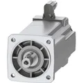Produktbild: Siemens SIEM Servomotor (1FK22052AF101SA0)