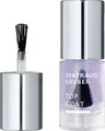 Produktbild: Gertraud Gruber Top Coat 5 ml Nagelüberlack