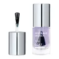 Produktbild: Gertraud Gruber Top Coat, 5ml