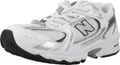 Produktbild: NEW BALANCE PZ530 Weiß