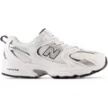 Produktbild: NEW BALANCE Kinder Freizeitschuhe 530 Bungee