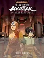 Produktbild: Avatar: The Last Airbender - The Rift Library Editio... | Buch | Zustand wie neu