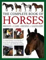 Produktbild: The Complete Book  by Debby Sly;Judith Draper;Sarah Muir;Kit Houghton 0754833690