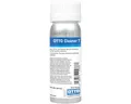 Produktbild: OTTO Cleaner T Der Standard-Reiniger 100 ml