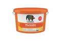 Produktbild: Caparol Fassadenfarbe Muresko - 12.5 Ltr (Weiss)