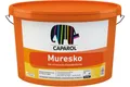 Produktbild: Caparol Muresko Fassadenfarbe weiß 12,5 l