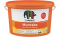 Produktbild: Caparol Muresko - 12,5 Liter  Weiß