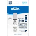 Produktbild: CRAMER Reparatur-Stift 12 ml manhattan