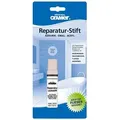 Produktbild: Cramer Reparatur Lackstift 12ml Manhattan 15850de