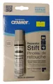 Produktbild: (137,08 €/100 ml) 12ml Cramer Reparatur-Stift Manhattan Keramik Email Acryl