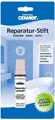Produktbild: Cramer Reparatur Lackstift 12ml manhattan 15850DE