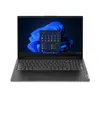 Produktbild: Notebooks Lenovo V15 G4 AMN RYZ5-7520U/8GB/512SSD/FHD/matt/W NEU