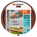 Produktbild: GARDENA Comfort FLEX Schlauch 13mm 10m | 18030