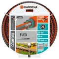 Produktbild: GARDENA Comfort FLEX Schlauch Gartenschlauch 13 mm (1/2) 10 m  (18030)