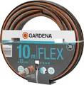 Produktbild: Gardena 18030-20 Comfort FLEX Schlauch 13 mm Gartenschlauch Bewässern Garten 10m