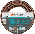 Produktbild: Gardena Comfort FLEX Schlauch 13mm (1/2 Zoll), 10m: Formstabiler, Gartenschlauch