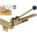 Produktbild: Platten- Und Panel-reiniger Yt-37317 Yato