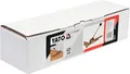 Produktbild: Für YATO NARZ�DZIA YT-37317 BOARD AND PANEL TIGHTENER