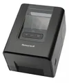 Produktbild: Honeywell PC42e-T, USB, Ethernet, 203 dpi, Black,1' & 0.5'', no power cord