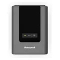 Produktbild: Honeywell PC42E-T,USB,Ethernet,200dpi,Bl (300 dpi) (PC42E-TB02200)