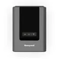 Produktbild: Honeywell PC42E-T Etikettendrucker Direkt Wärme/Wärmeübertragung 300 x 300 DPI 100 mm/sek Kabelgebunden Ethernet/LAN WLAN Bluetooth