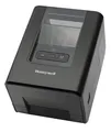 Produktbild: Honeywell W128484817 PC42E-TB02200 PC42e-T USB Ethernet 203  dpi, Black,1ï & ~E~