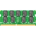 Produktbild: Synology D4ES01-4G DDR4 Speichermodul
