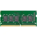 Produktbild: SYNOLOGY D4ES01-4G 4GB DDR4 RAM module