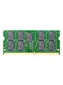 Produktbild: Synology - DDR4 - 4 GB - SO-DIMM 260-pin - unbuffered