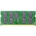 Produktbild: Synology DDR4 module