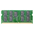 Produktbild: Synology D4ES01-4G 4GB DDR4 ECC SO-DIMM Arbeitsspeicher (für DS1621+)