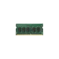 Produktbild: D4ES01-4G Synology DDR4 ECC SODIMM RAM Modul, 4GB, für SYNOLOGY NAS 235634