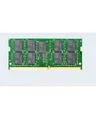 Produktbild: Synology 4 GB RAM memory DIMM 4 GB 4 (D4ES01-4G)