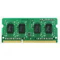 Produktbild: 4GB Synology für Synology RS1221RP+, RS1221+, DS1821+, DS1621+ SO-DIMM Single